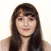 I’m currently a student at Aberystwyth University willing to provide after school support in Biology and English Literature up to A Level. I have prior experience working with disabled and neurodivergent students.